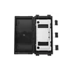 Коробка распределительная оптическая SNR-FTTH-FDB-BP041