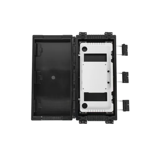 Коробка распределительная оптическая SNR-FTTH-FDB-BP041