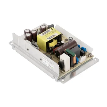 Плата для резервного питания AC D1501-U75S12-E