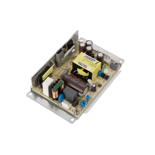 Плата для резервного питания AC D1501-U75S12-E