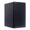 Персональный компьютер STRIKE 520 (Intel Core i5-12400F, Intel B760, RAM 32GB, SSD 512GB, NVIDIA RTX 3050 6GB, 750W, noOS, Gigabyte GK-KM6300 RU)