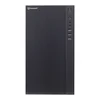 Персональный компьютер STRIKE 520 (Intel Core i5-12400F, Intel B760, RAM 32GB, SSD 512GB, NVIDIA RTX 3050 6GB, 750W, noOS, Gigabyte GK-KM6300 RU)