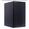 Персональный компьютер STRIKE 520 (Intel Core i5-12400F, Intel B760, RAM 32GB, SSD 512GB, NVIDIA RTX 3050 6GB, 750W, noOS, Gigabyte GK-KM6300 RU)