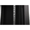 Шкаф телекоммуникационный настенный 9U, 600х450х500 (ШхГхВ)