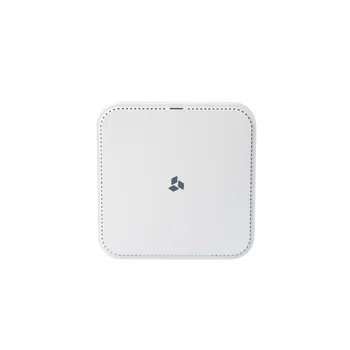 Wi-Fi точка доступа SNR-AP622-I 802.11ax 2x2 MU-MIMO, 160MHz, 1G 1xWAN, 1G 1xLAN