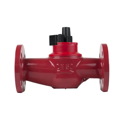 Счетчик воды Декаст ВСКМ 90-50 Ф МИД Р