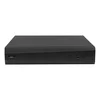 Видеорегистратор сетевой 64-канальный OMNY PRO NVR1864-AL