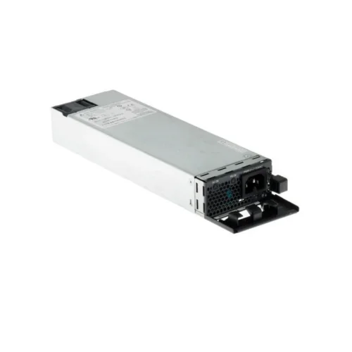 Блок питания Cisco PWR-C1-715WAC-P
