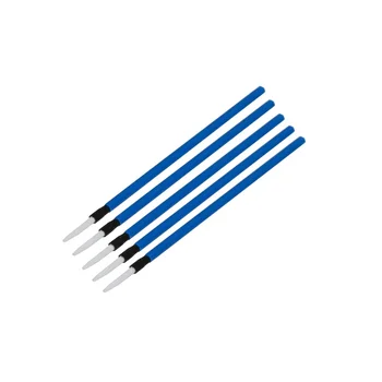 Палочки очистительные SNR-CS 1.25 мм, уп. 5 шт.