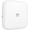 Точка доступа Huawei AirEngine 8776-X6THP