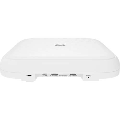 Точка доступа Huawei AirEngine 8776-X6THP