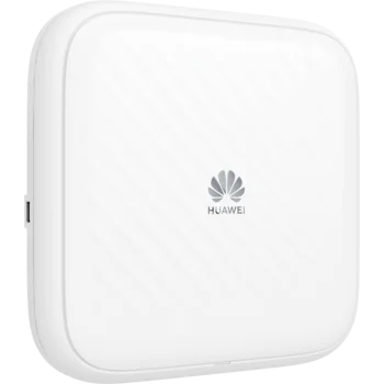 Точка доступа Huawei AirEngine 8776-X7T-T