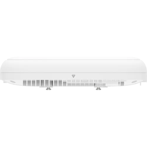 Точка доступа Huawei AirEngine 8776-X7T-T