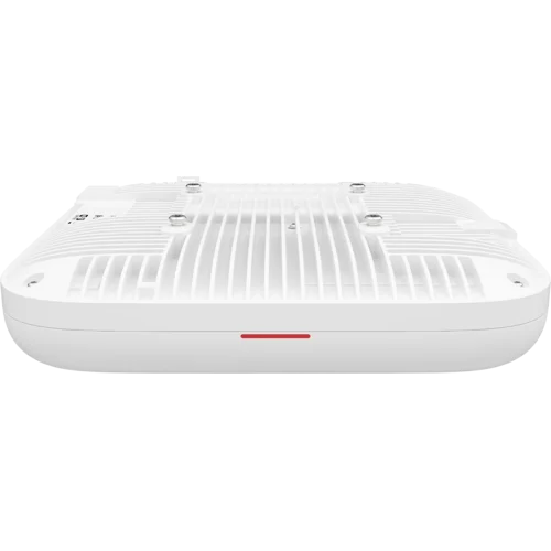 Точка доступа Huawei AirEngine 8776-X7T-T