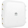 Точка доступа Huawei AirEngine 8776-X7ET-T
