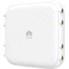 Точка доступа Huawei AirEngine 8776-X7ET-T