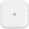 Точка доступа Huawei AirEngine 8776-X7ET-T