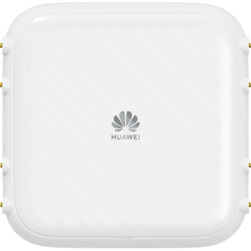Точка доступа Huawei AirEngine 8776-X7ET-T