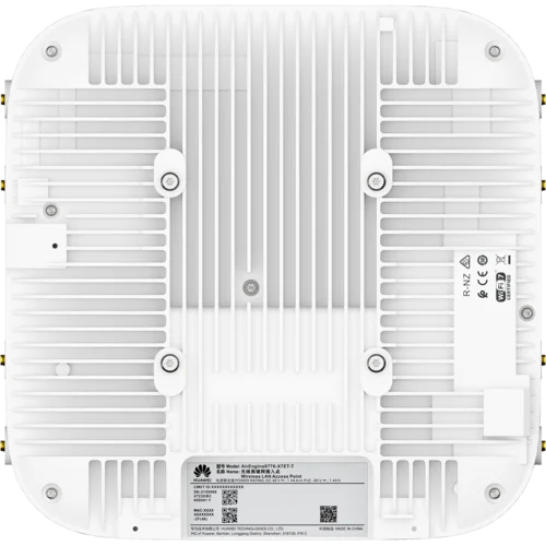 Точка доступа Huawei AirEngine 8776-X7ET-T