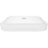 Точка доступа Huawei AirEngine 8776-X7ET-T