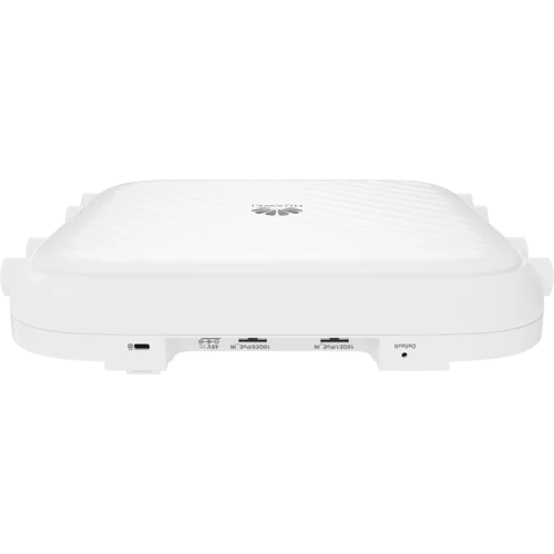 Точка доступа Huawei AirEngine 8776-X7ET-T