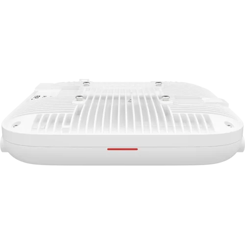 Точка доступа Huawei AirEngine 8776-X7ET-T