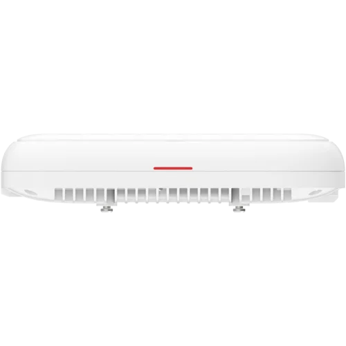 Точка доступа Huawei AirEngine 8776-X7F-T