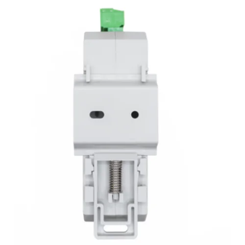 Вега БП 3.6В - блок питания