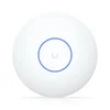Toчка доступа Ubiquiti UniFi 7 AP Lite