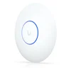 Toчка доступа Ubiquiti UniFi 7 AP Lite