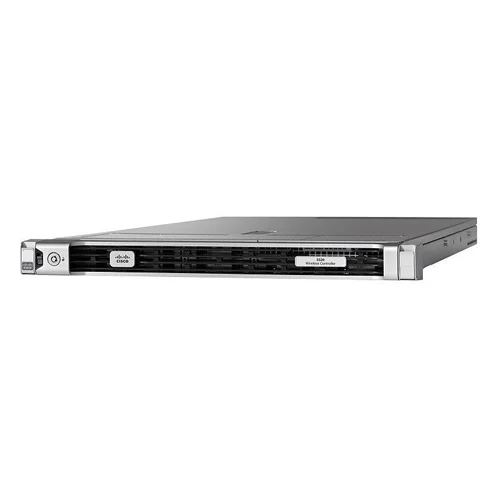 Контроллер Cisco AIR-CT5520-K9
