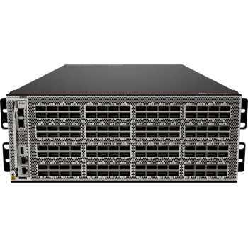 Коммутатор Huawei CE9866-128DQ