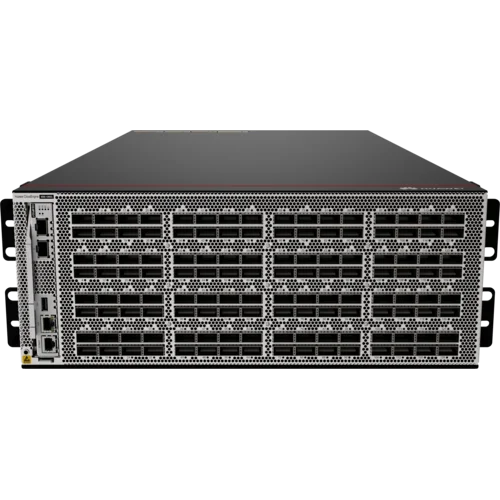 Коммутатор Huawei CE9866-128DQ