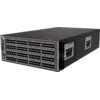 Коммутатор Huawei CE9866-128DQ