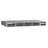 Коммутатор Cisco Catalyst C9200L-48T-4G-A