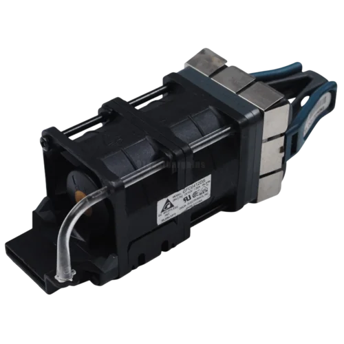 Блок вентиляторов Cisco C3KX-FAN-23CFM