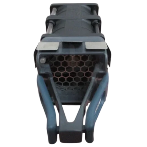 Блок вентиляторов Cisco C3KX-FAN-23CFM