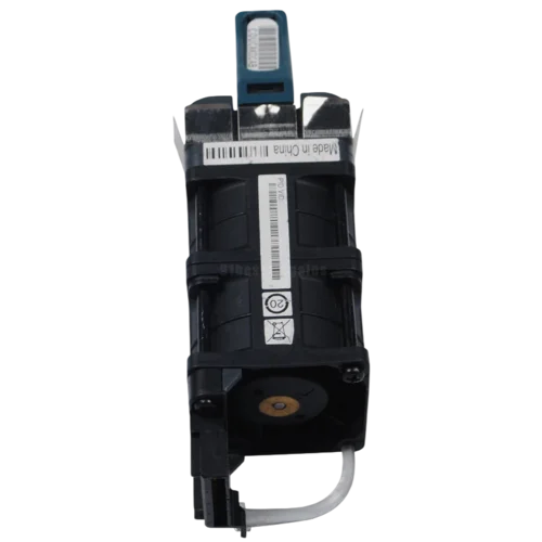 Блок вентиляторов Cisco C3KX-FAN-23CFM