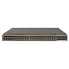 Модуль расширения Cisco Nexus N2K-C2348UPQ