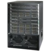 Шасси Cisco MDS C9513