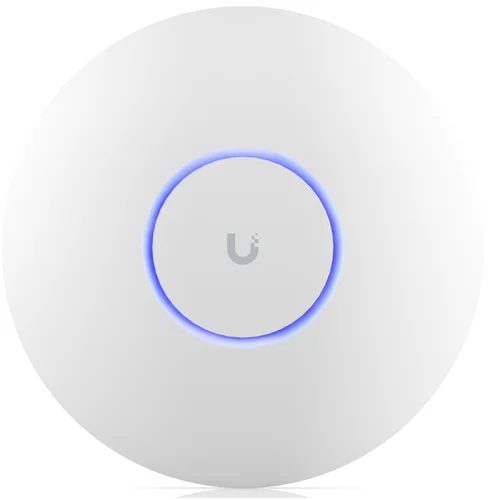 Точка доступа Ubiquiti UniFi U7 Pro Max