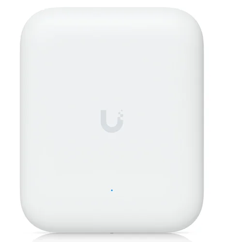 Точка доступа Ubiquiti UniFi U7 Outdoor