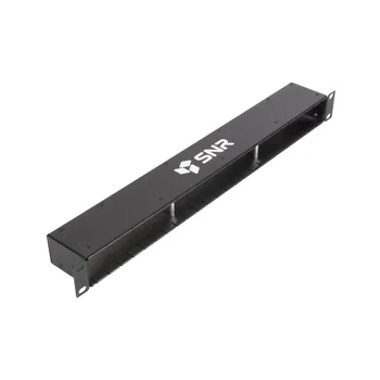 Шасси защиты от импульсных перенапряжений SNR-SPNet-PRM24-V2