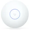 Toчка доступа Ubiquiti UniFi AP U7 Long Range