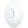 Toчка доступа Ubiquiti UniFi AP U7 Long Range