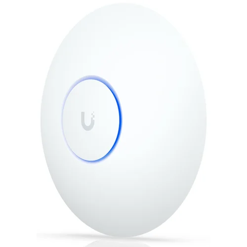 Toчка доступа Ubiquiti UniFi AP U7 Long Range