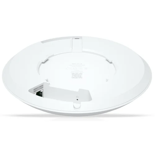 Toчка доступа Ubiquiti UniFi AP U7 Long Range
