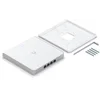 Точка доступа Ubiquiti UniFi U6 Enterprise In-Wall