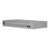 Коммутатор Ubiquiti UniFi Pro Max 16 PoE