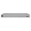 Коммутатор Ubiquiti UniFi Pro Max 24 PoE
